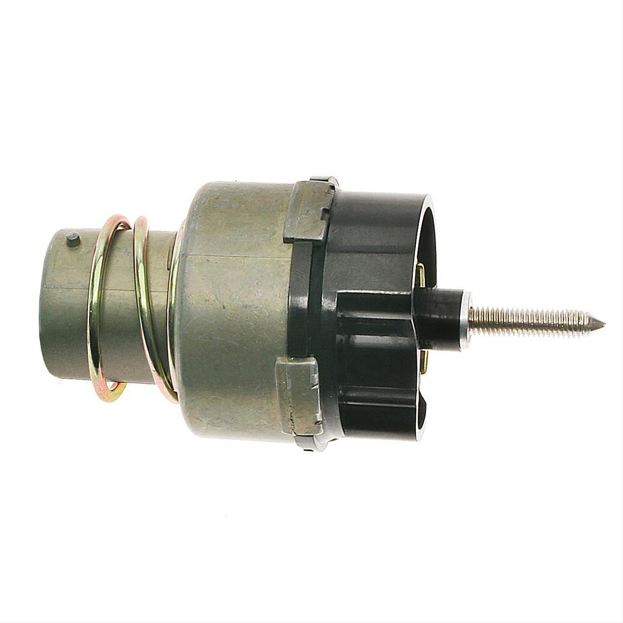Standard Motor Products Switch