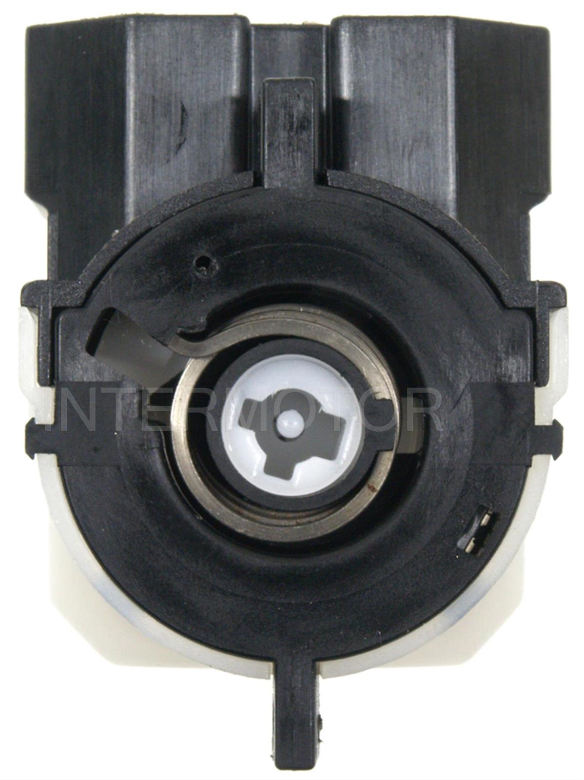 Standard Motor Products CBS-2259 Combination Switch - Direct Replacement Auto Part