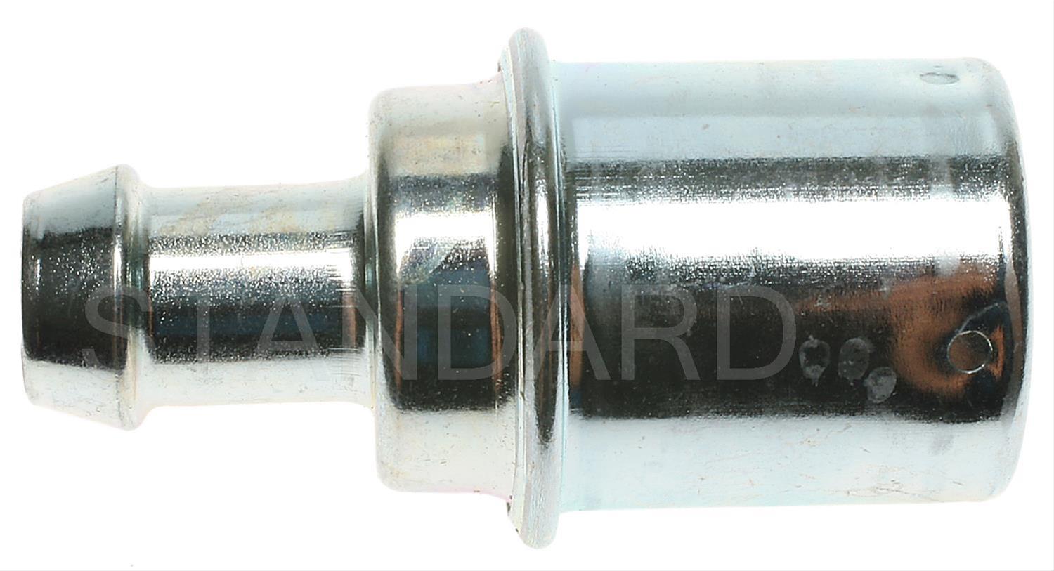 Standard V500 PCV Valve