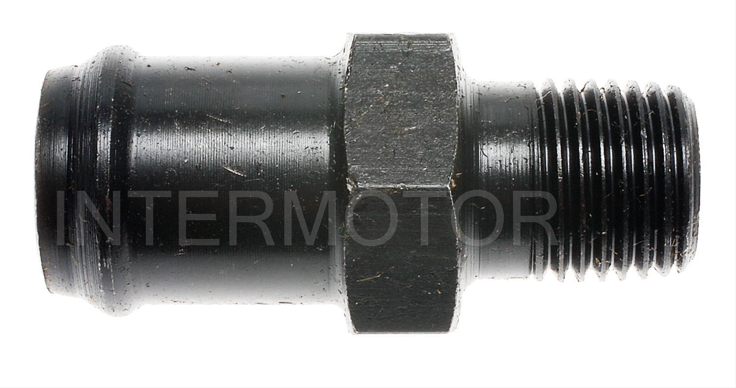 Standard Motor Products V184 Standard Motor PCV Valves Summit Racing
