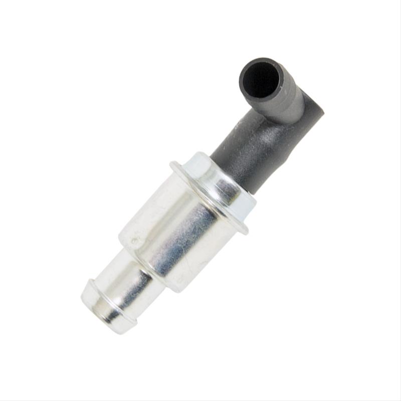 Standard Motor Products V207 Standard Motor PCV Valves Summit Racing