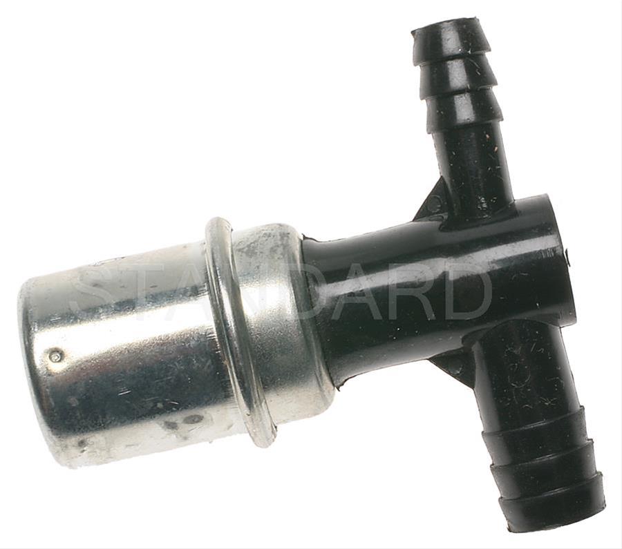 Standard Motor Products V222 Standard Motor PCV Valves Summit Racing