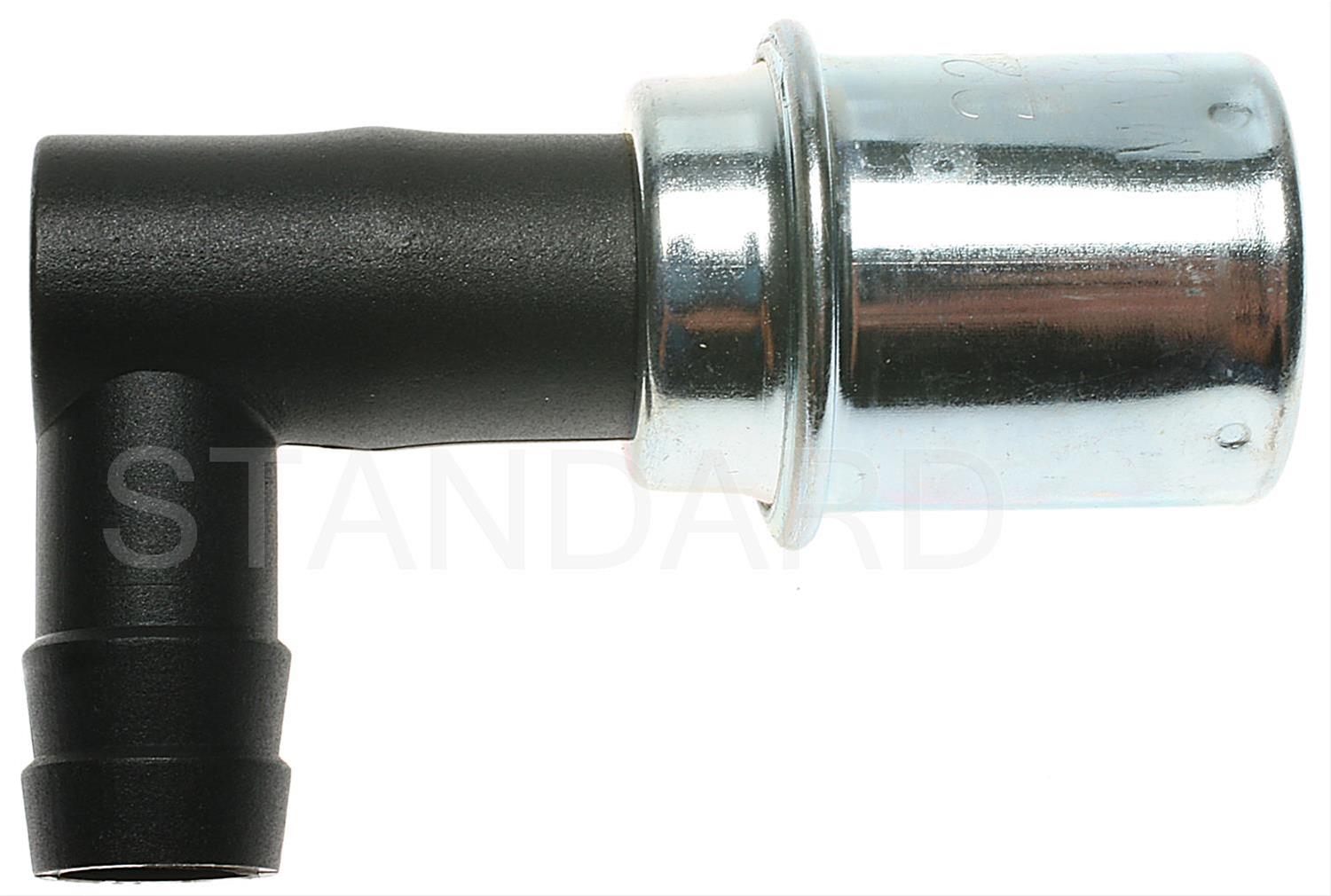 STANDARD MOTOR PRODUCTS V178 Pcv Valve