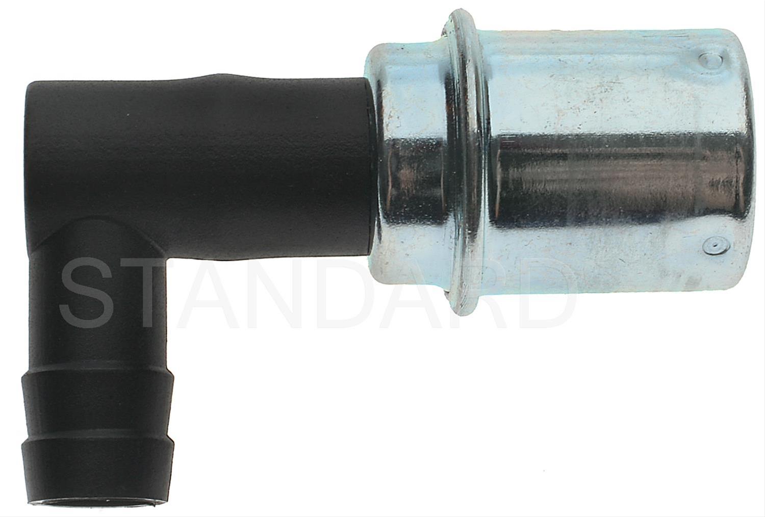Standard Motor Products V328 Standard Motor PCV Valves Summit Racing