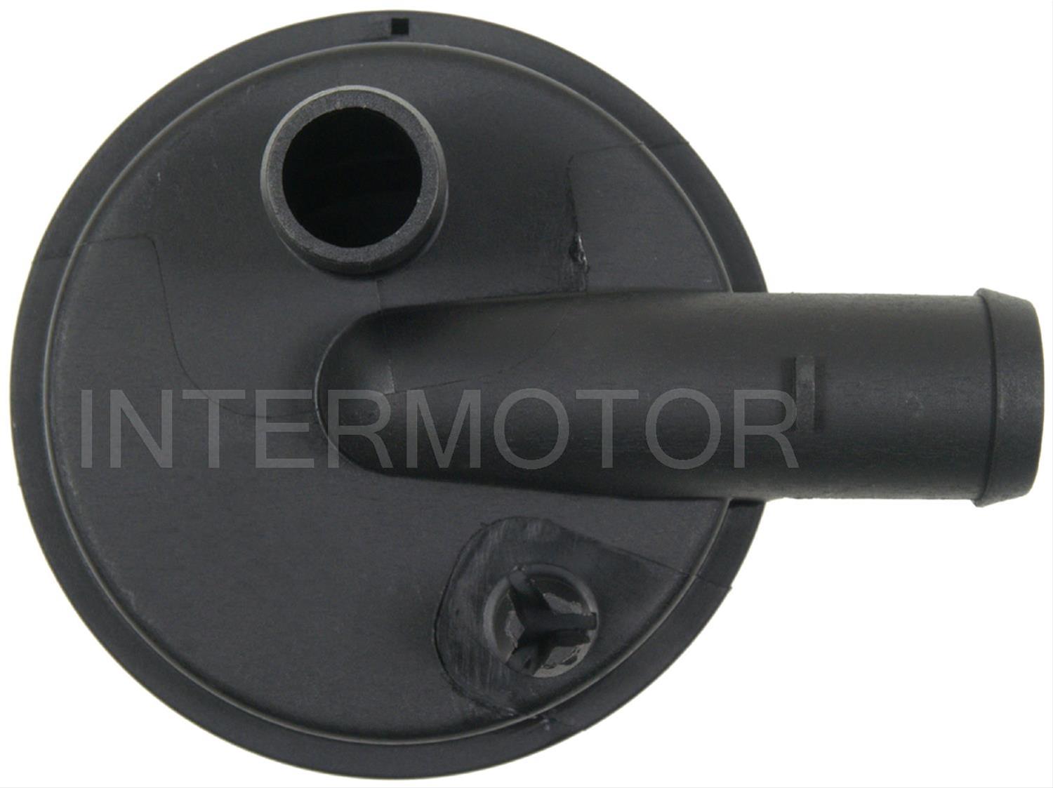 Standard Motor Products V422 Standard Motor PCV Valves Summit Racing