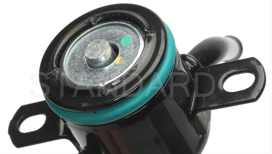 PCV Valve Standard V439