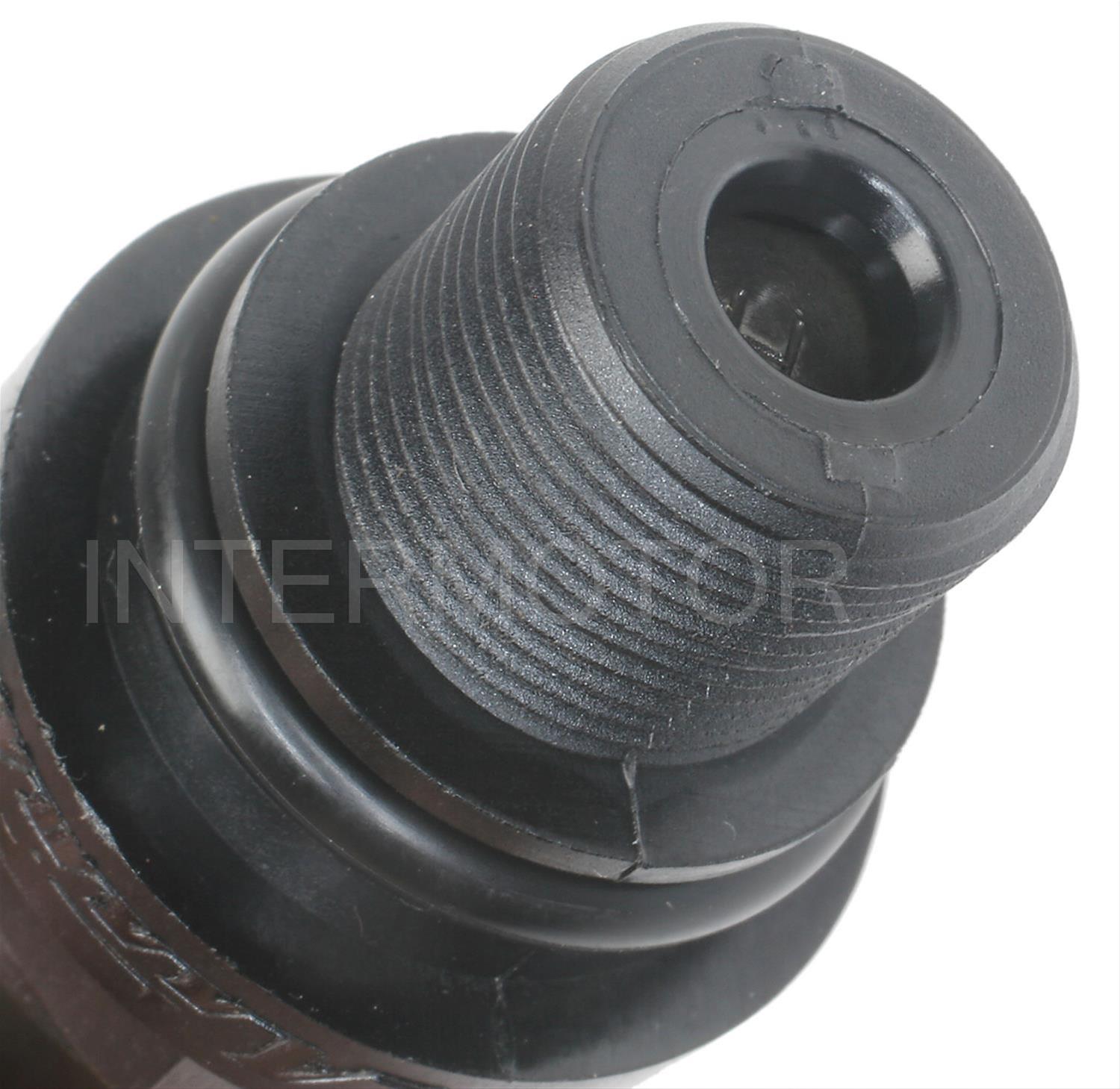 PCV Valve Standard V406