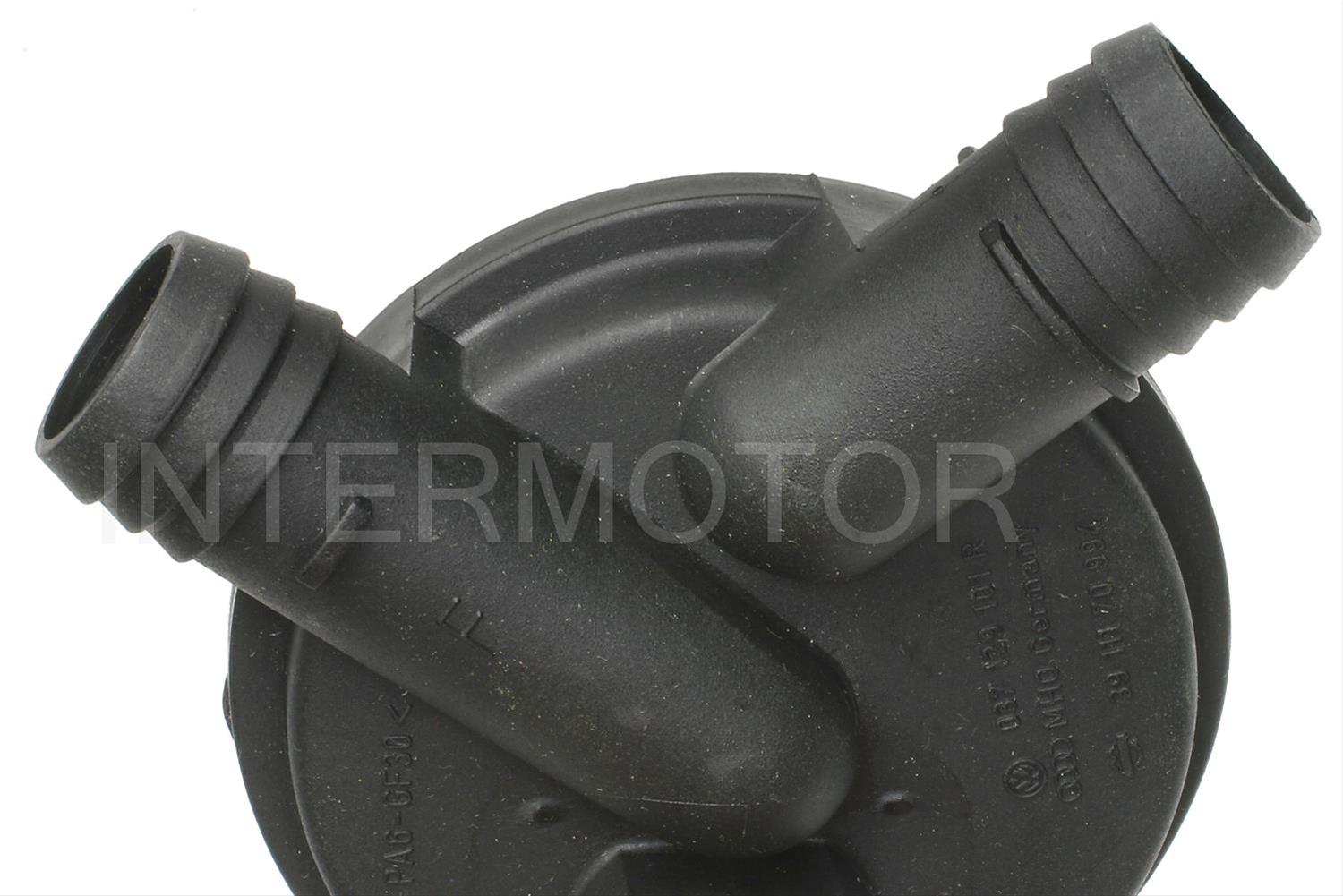 Standard Motor Products V467 Standard Motor PCV Valves Summit Racing