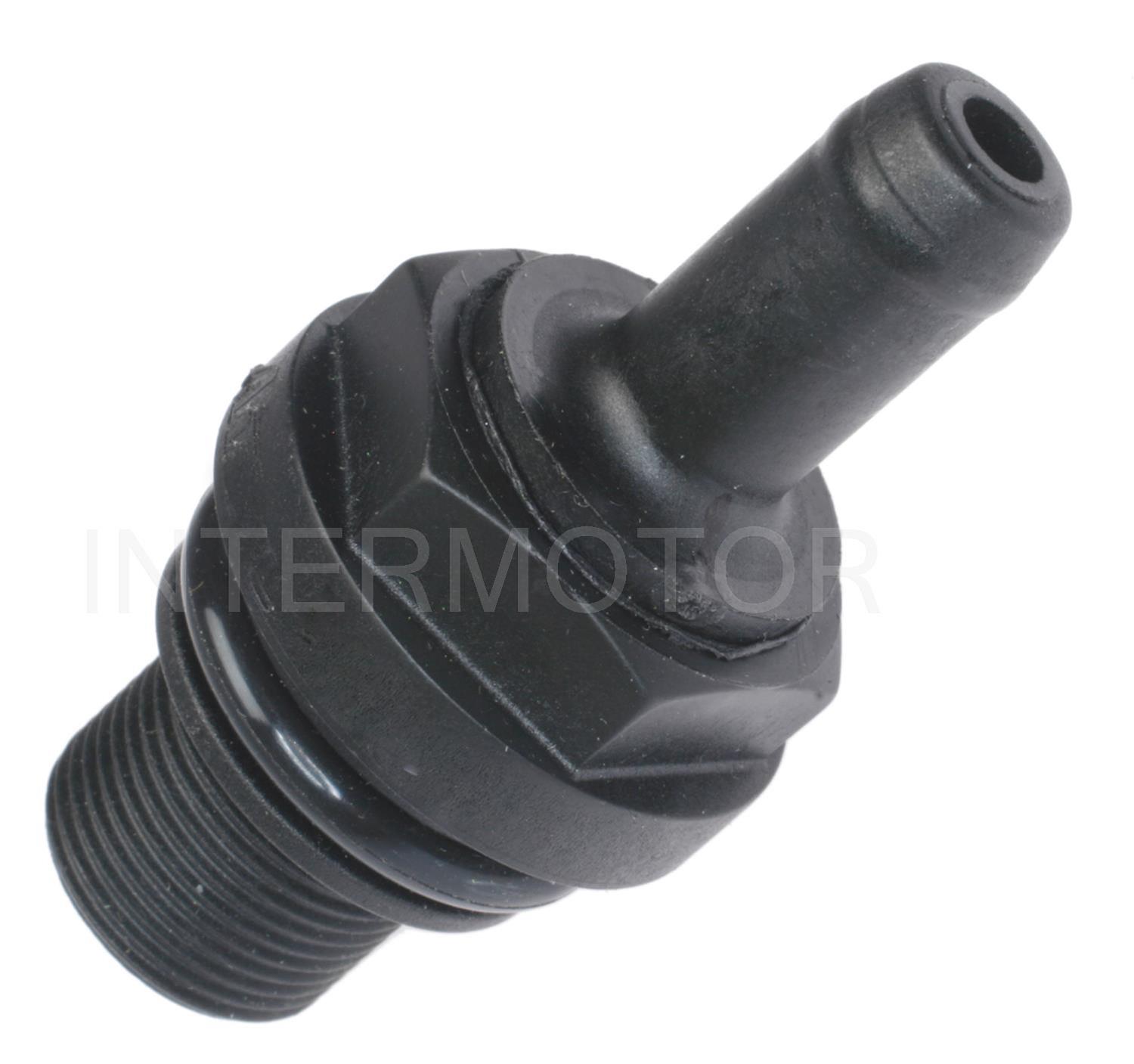 Standard Motor Products V475 Standard Motor PCV Valves Summit Racing