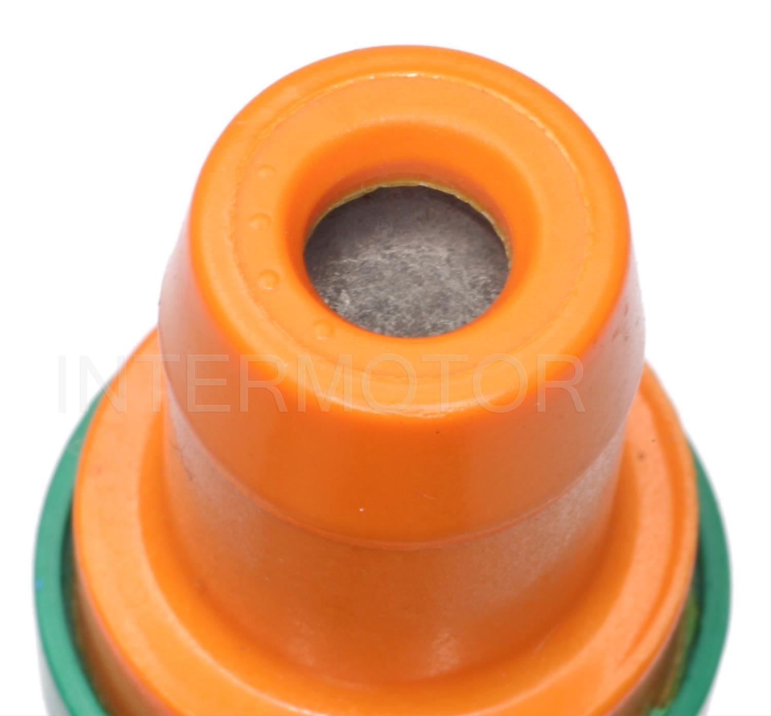 Standard Motor Products V477 Standard Motor PCV Valves Summit Racing