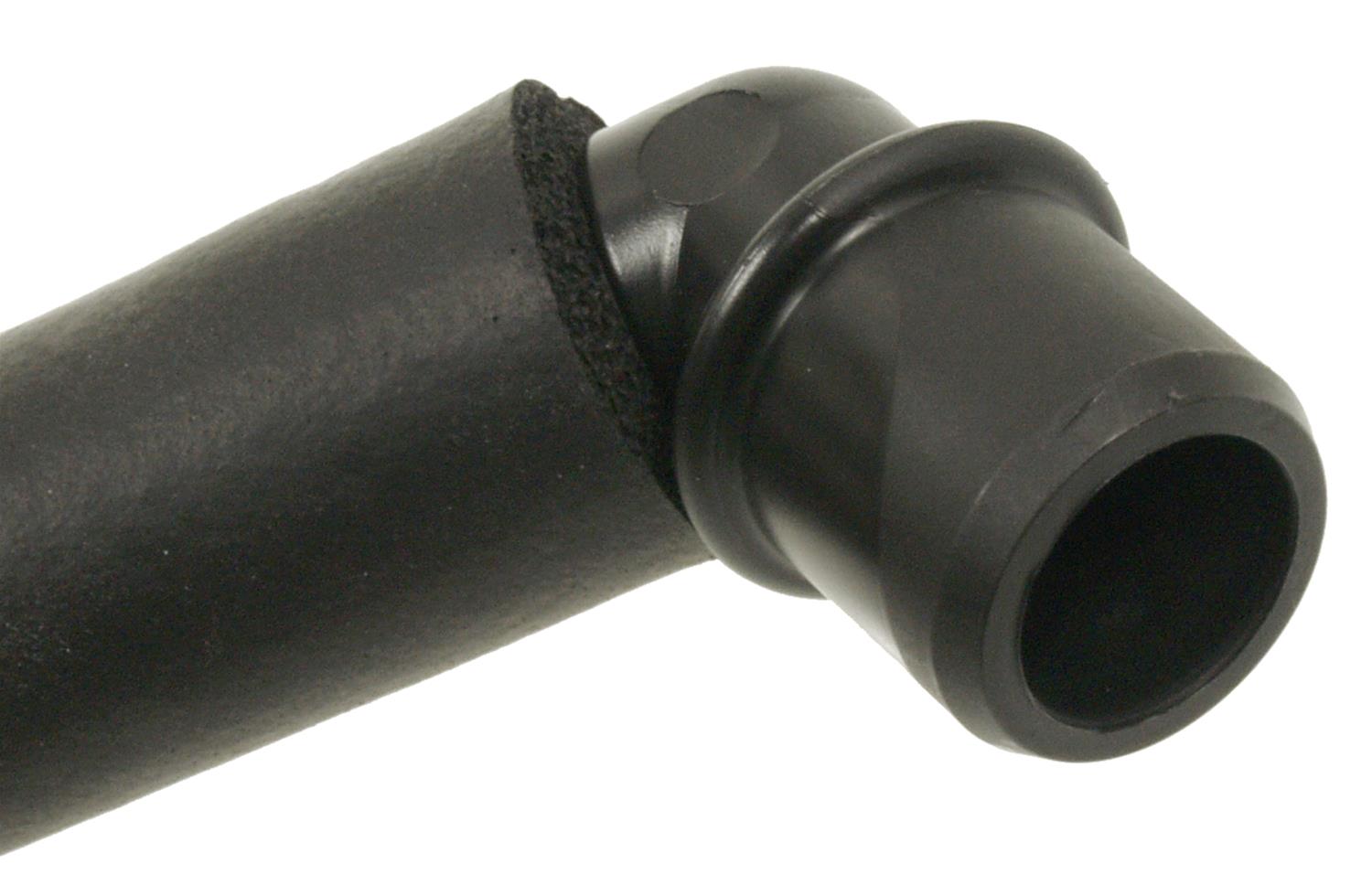 Standard Motor Products V334 PCV Valve