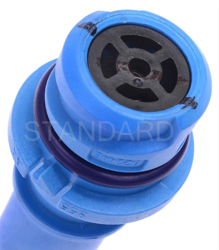 Standard Motor Products V522 Standard Motor PCV Valves Summit Racing