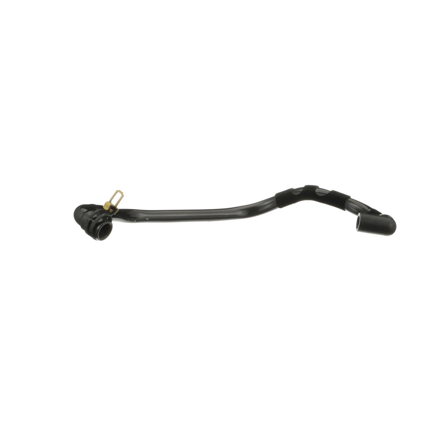Standard Motor Products V638 Standard Motor PCV Hoses Summit Racing