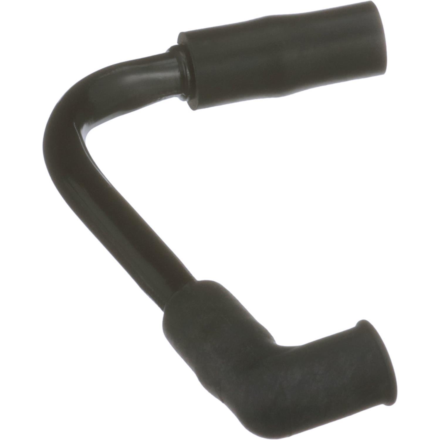 Standard Motor Products V768 Standard Motor PCV Hoses | Summit Racing