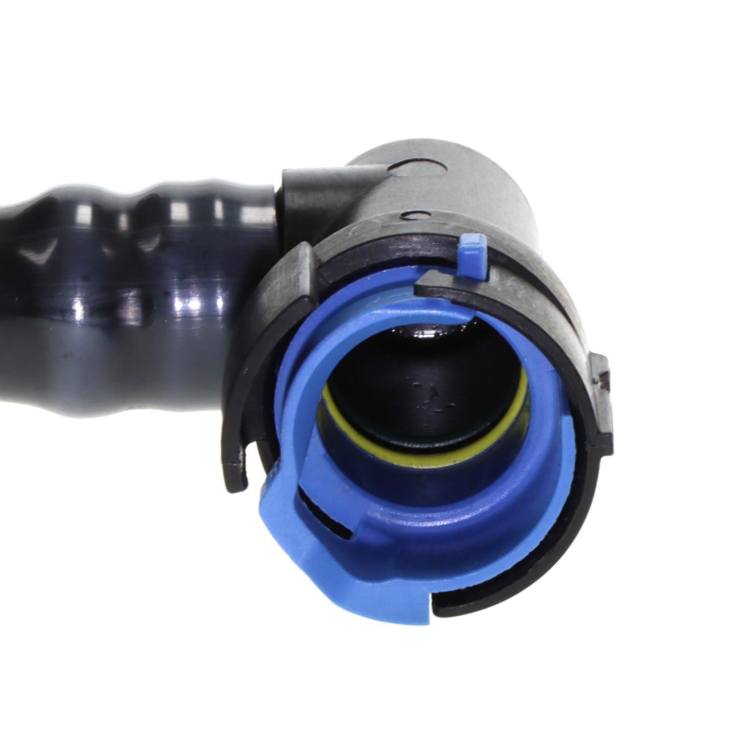 Standard Motor Products V874