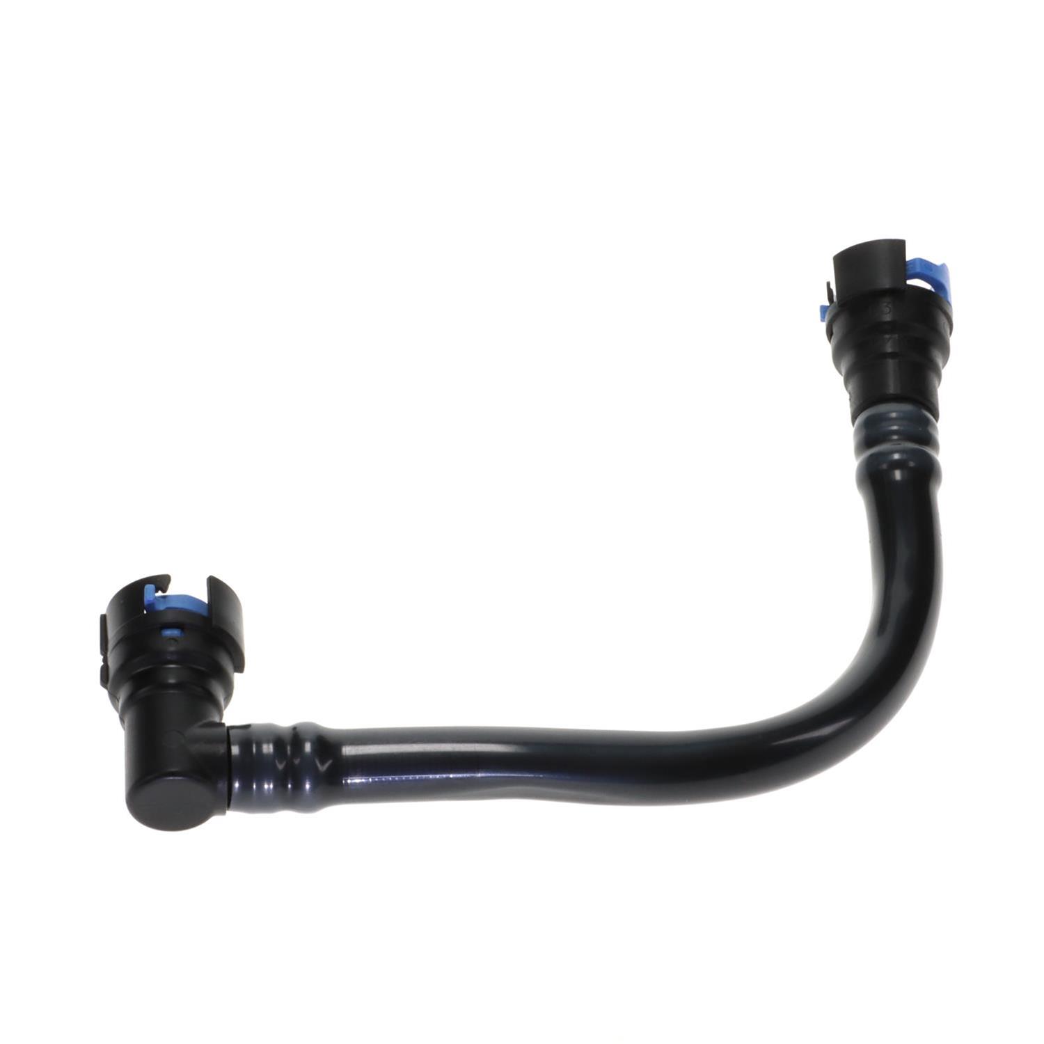 Standard Motor Products V874