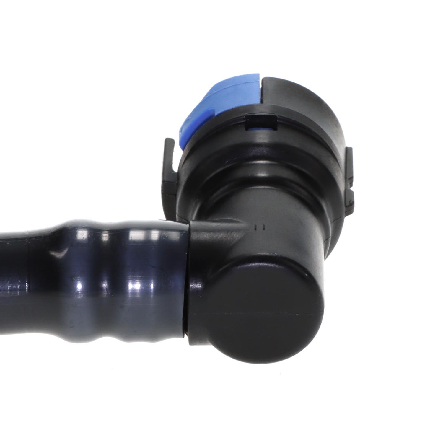 Standard Motor Products V874