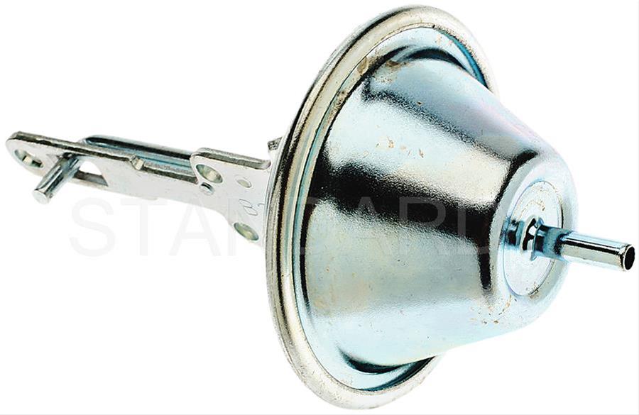 Standard Motor Products VC171 Standard Motor Vacuum Advance Canisters Summit Racing
