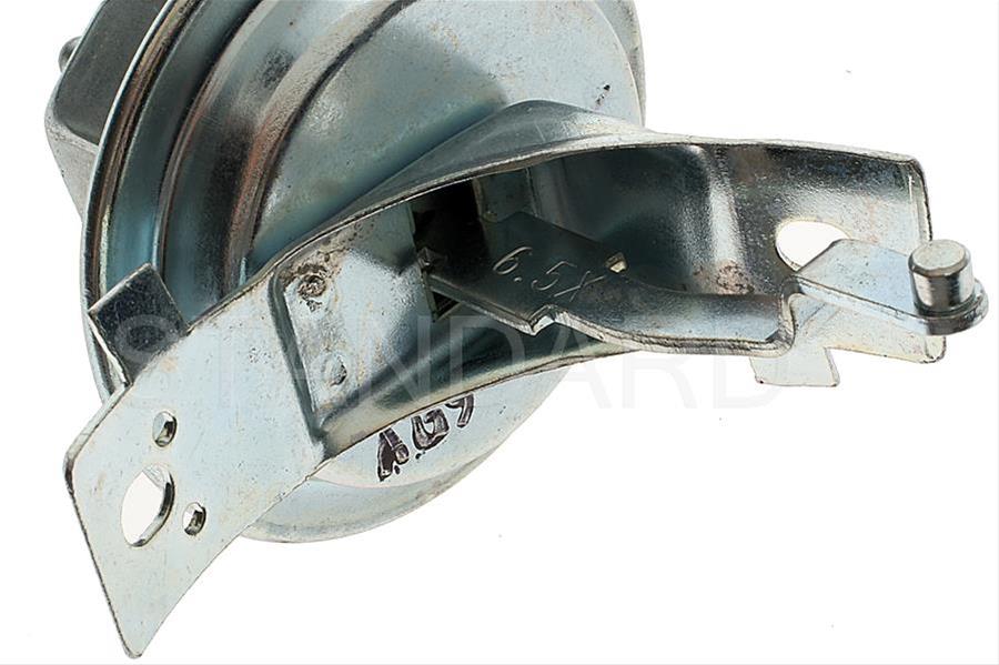 Standard Motor Products VC173 Standard Motor Vacuum Advance Canisters Summit Racing