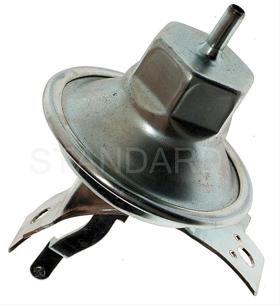 Standard Motor Products VC173 Standard Motor Vacuum Advance Canisters
