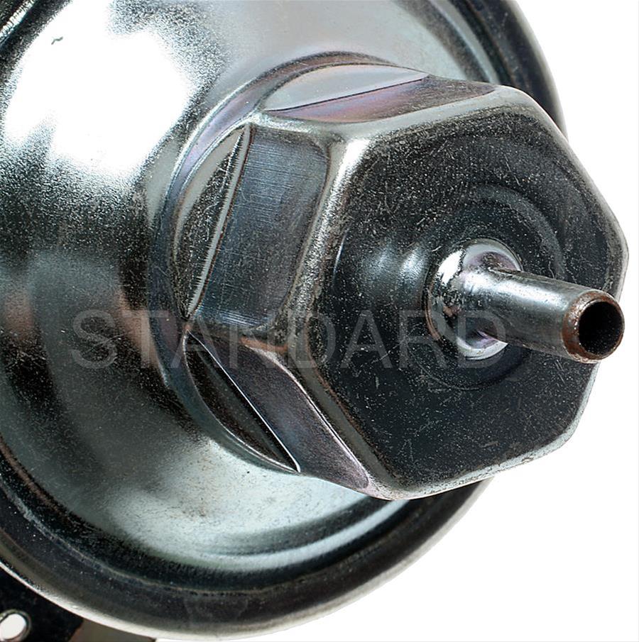 Standard Motor Products VC185 Standard Motor Vacuum Advance Canisters