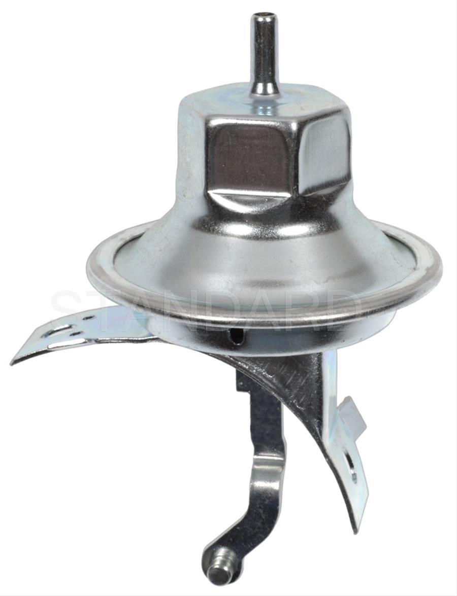 Standard Motor Products VC186 Standard Motor Vacuum Advance Canisters