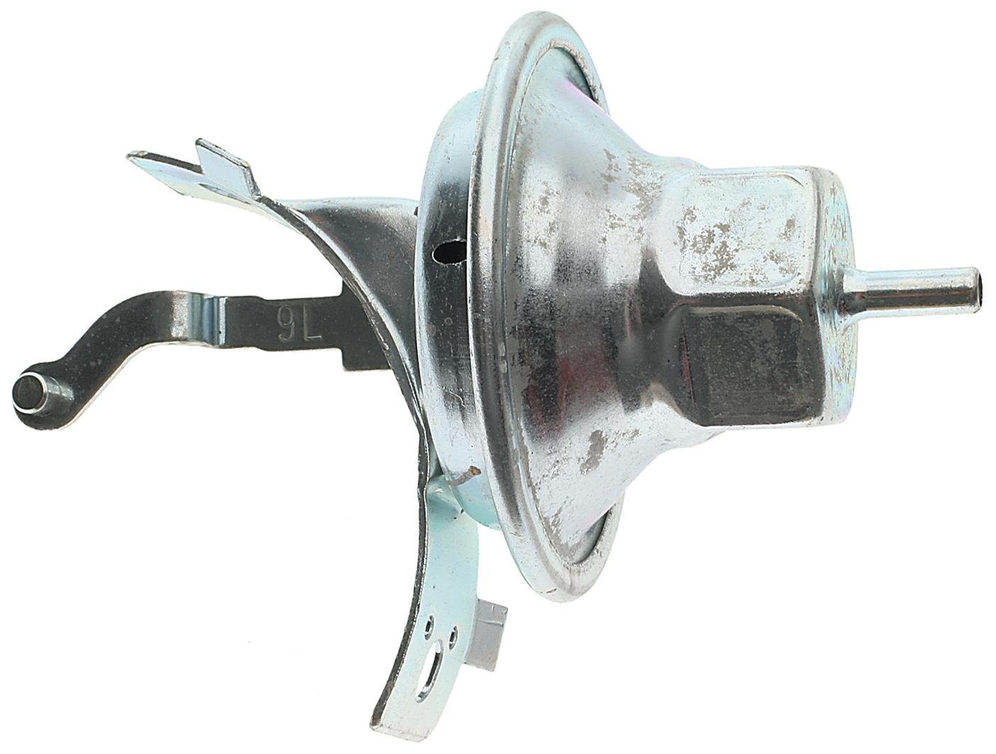 Standard Motor Products VC187 Standard Motor Vacuum Advance Canisters