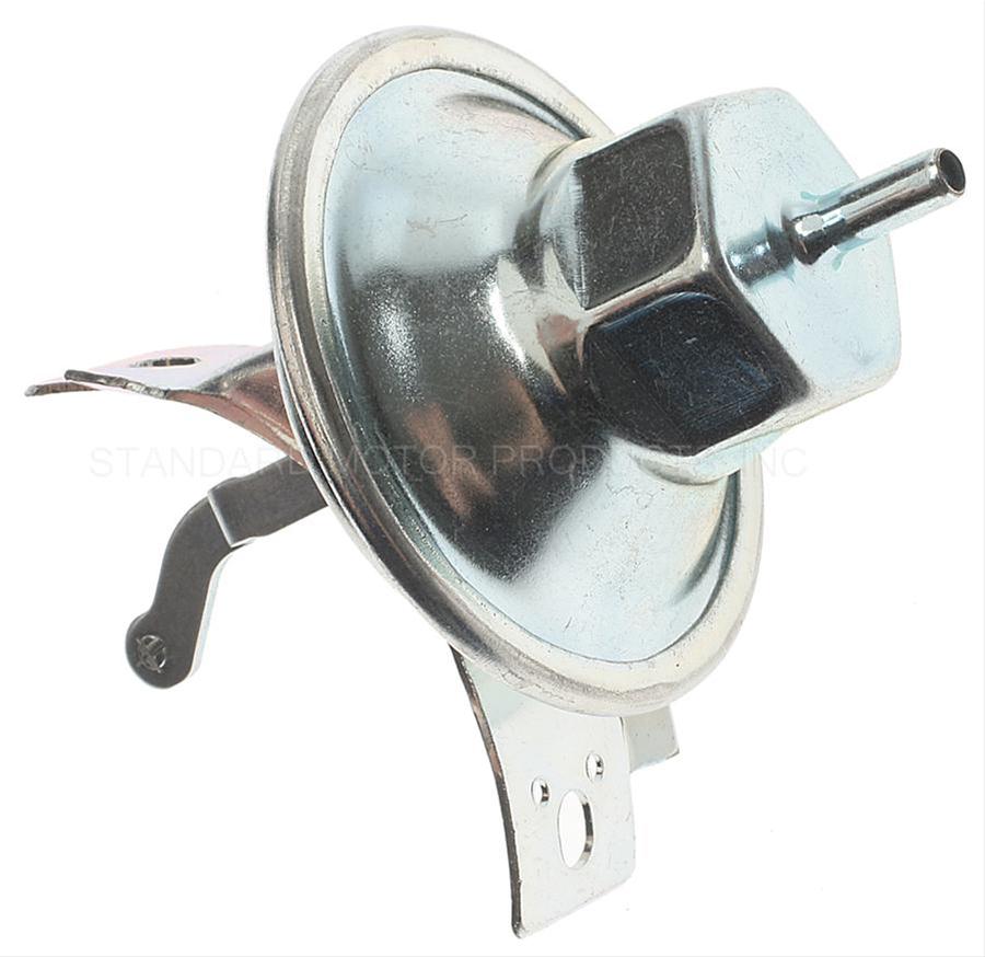 Standard Motor Products VC189 Standard Motor Vacuum Advance Canisters