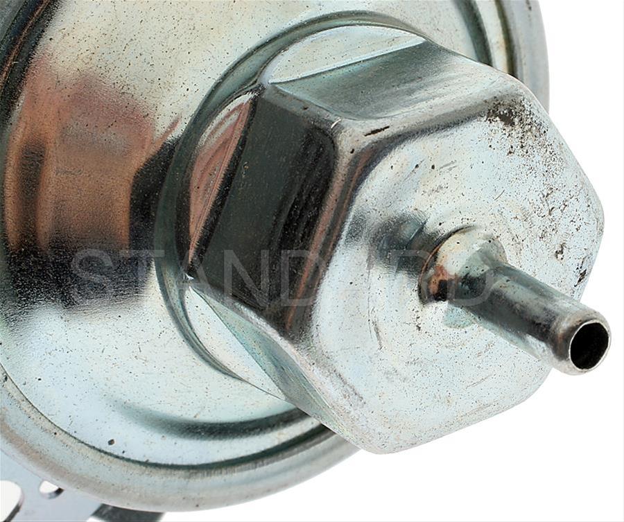 Standard Motor Products VC190 Standard Motor Vacuum Advance Canisters