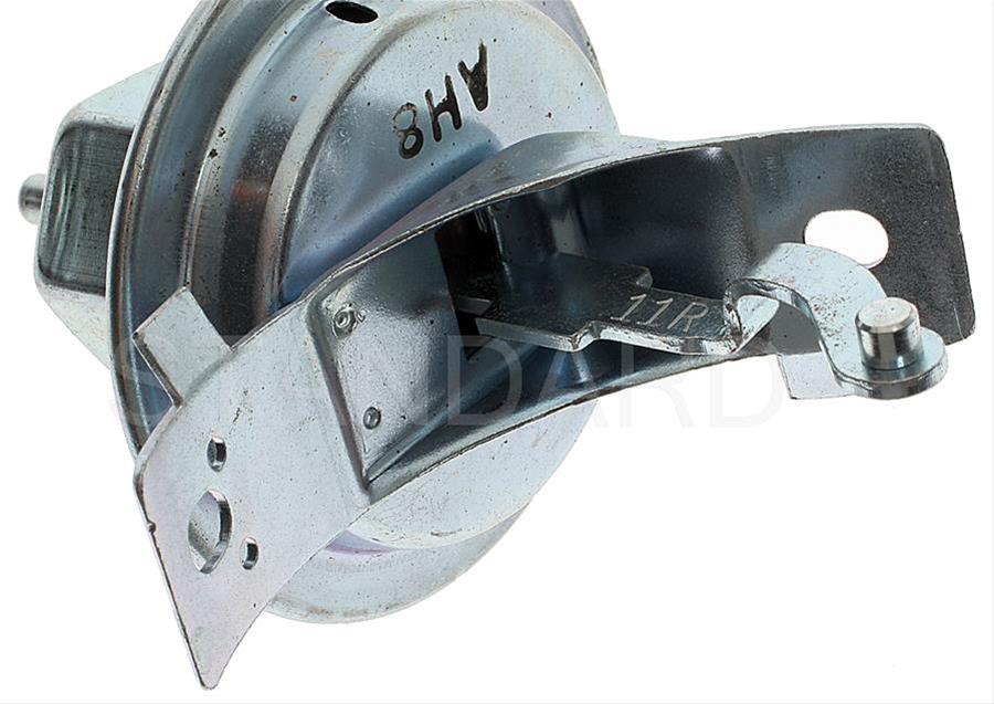 Standard Motor Products VC190 Standard Motor Vacuum Advance Canisters