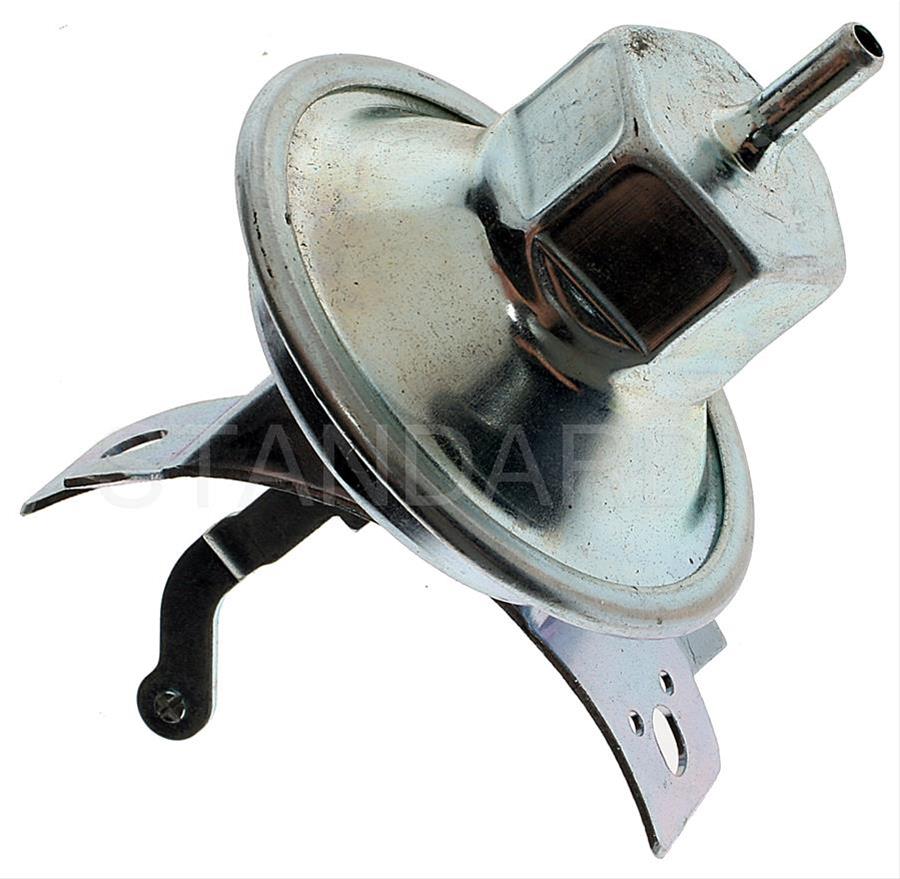 Standard Motor Products VC190 Standard Motor Vacuum Advance Canisters