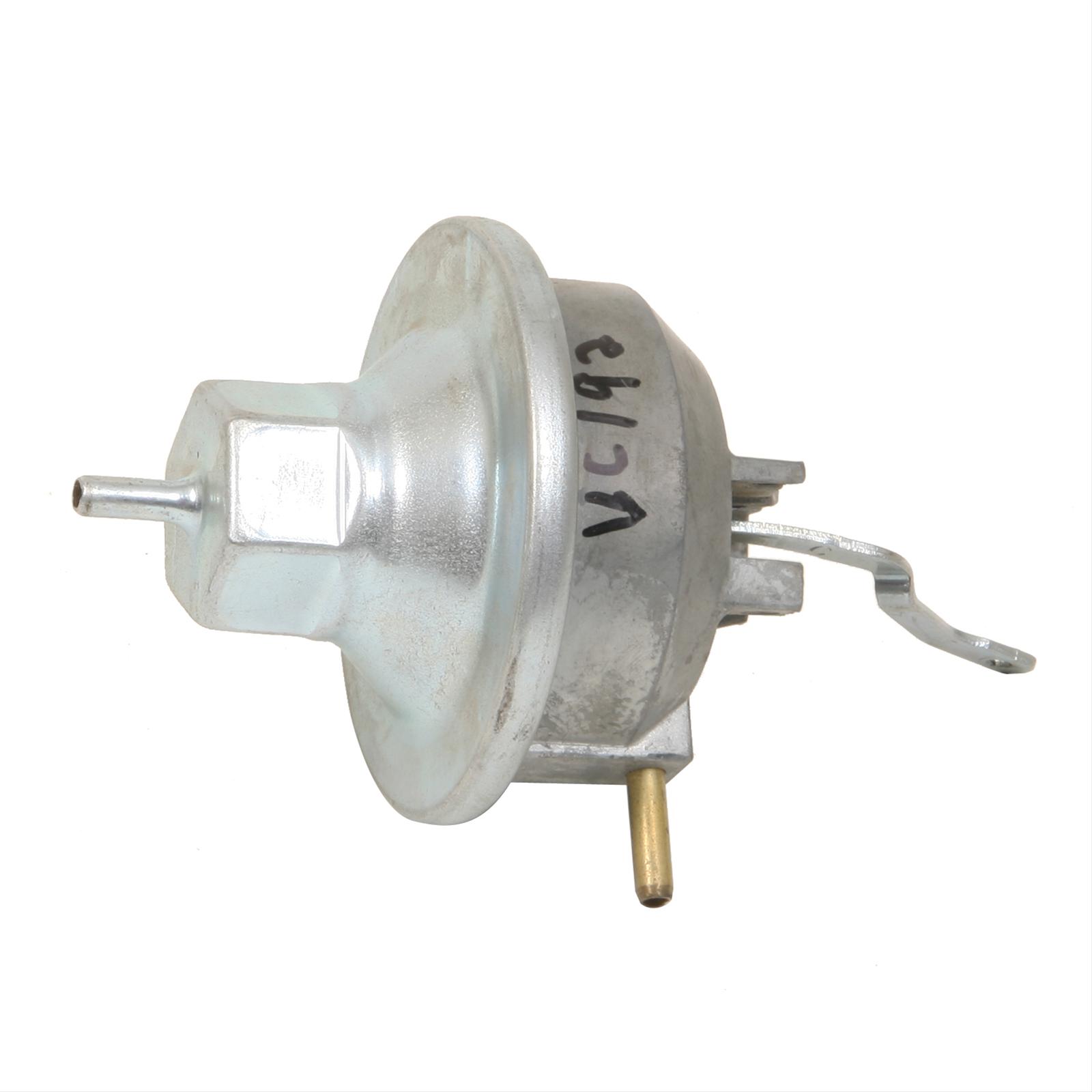 1971 FORD TORINO Standard Motor Products VC192 Standard Motor Vacuum