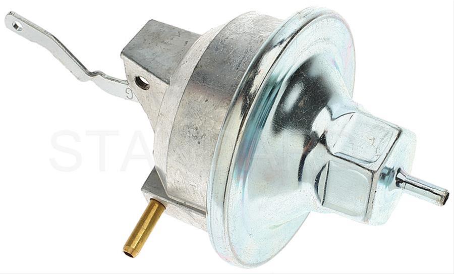 FORD Standard Motor Products VC200 Standard Motor Vacuum Advance