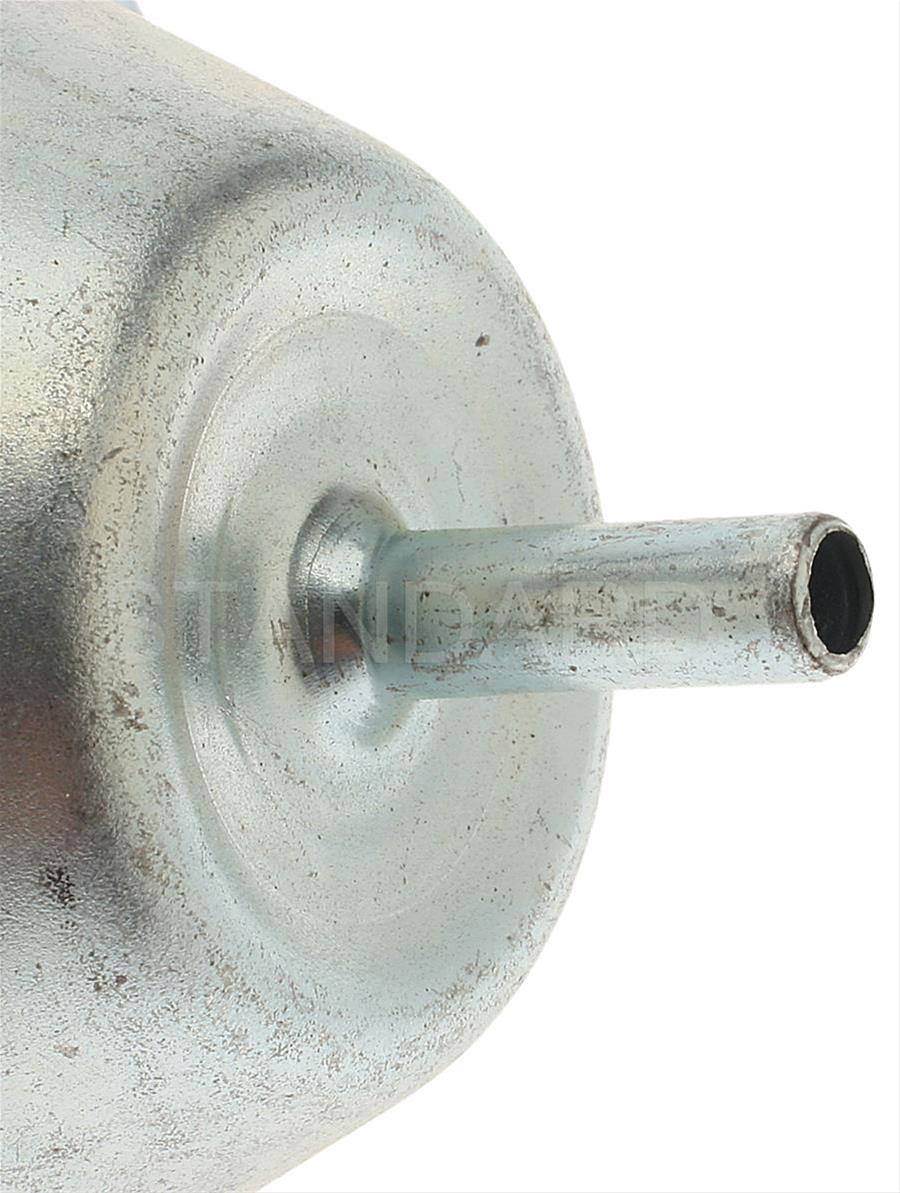 Standard Motor Products VC202 Standard Motor Vacuum Advance Canisters