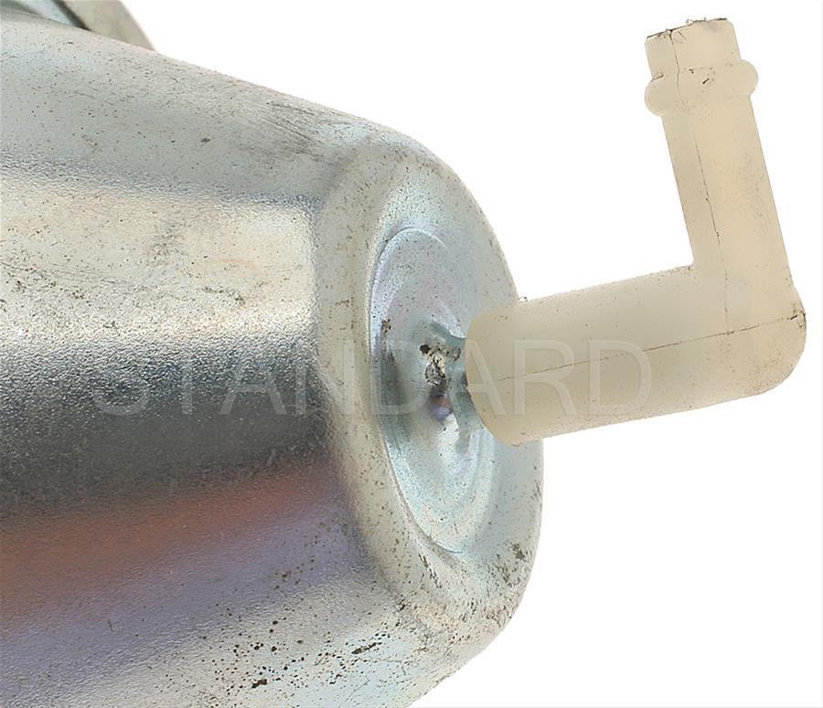 Standard Motor Products VC205 Standard Motor Vacuum Advance Canisters Summit Racing
