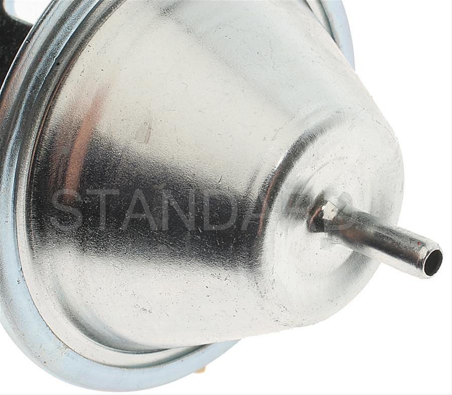 Standard Motor Products VC211 Standard Motor Vacuum Advance Canisters Summit Racing