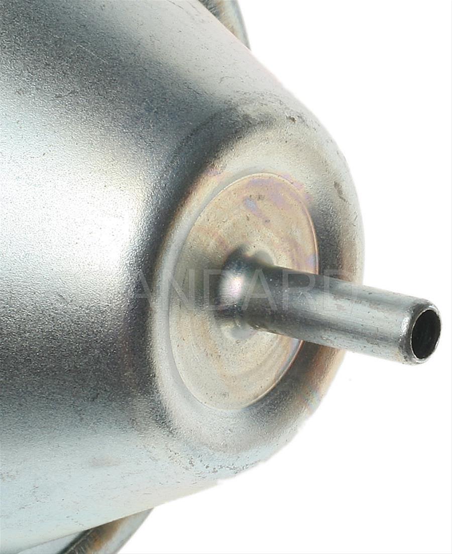 Standard Motor Products VC216 Standard Motor Vacuum Advance Canisters Summit Racing