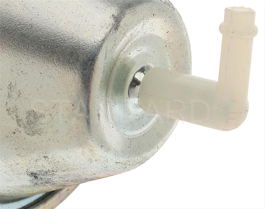 Standard Motor Products VC217 Standard Motor Vacuum Advance Canisters Summit Racing