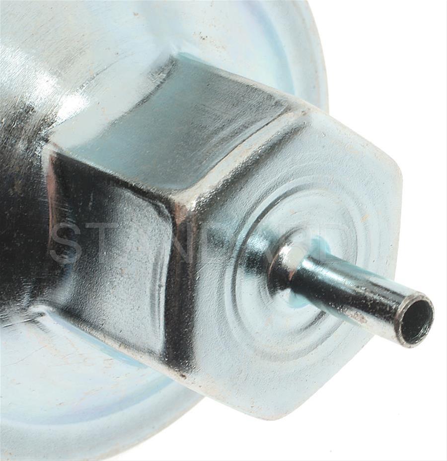 FORD Standard Motor Products VC221 Standard Motor Vacuum Advance