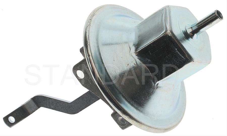 Standard Motor Products VC221 Standard Motor Vacuum Advance Canisters