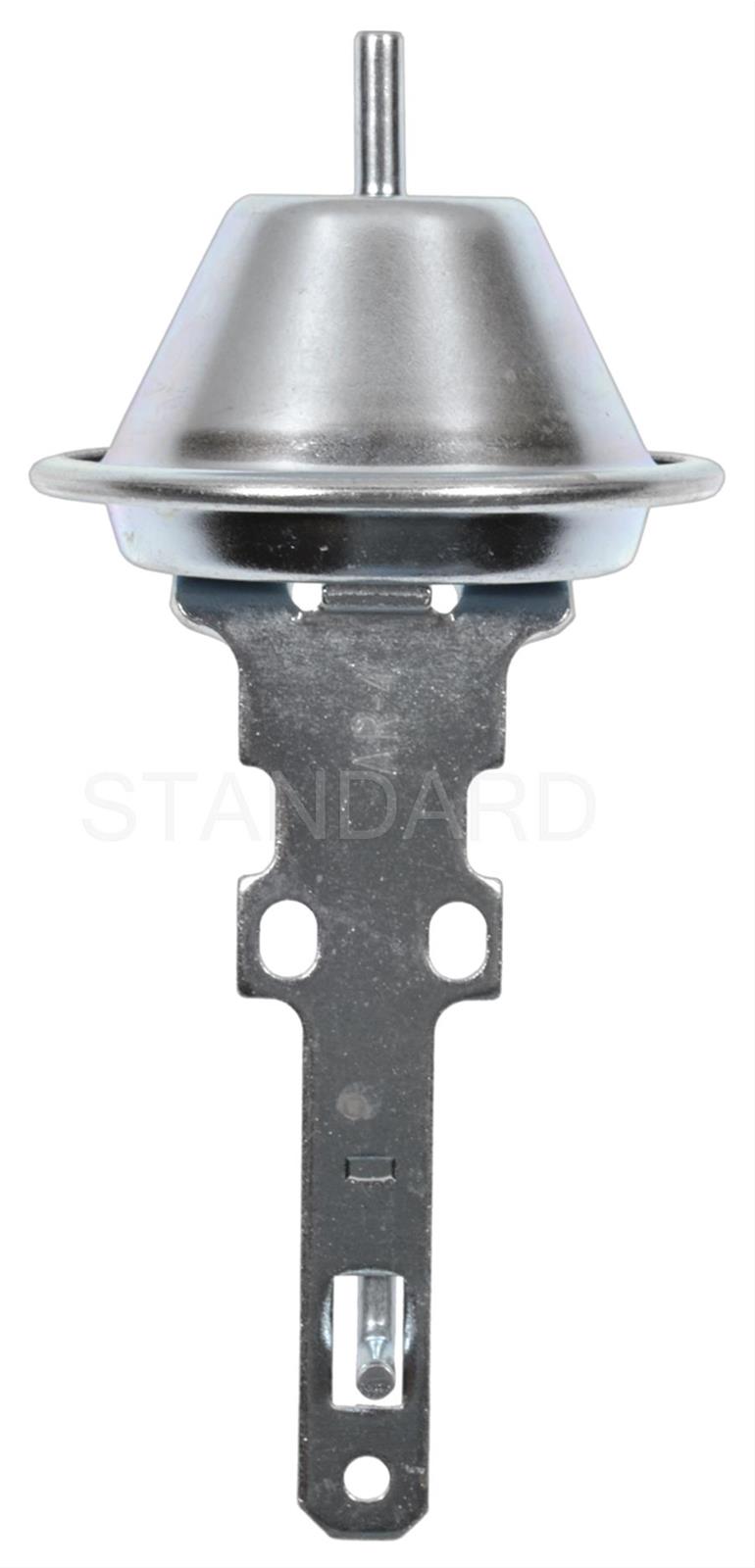 Standard Motor Products VC222 Standard Motor Vacuum Advance Canisters