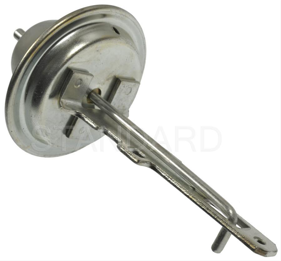 FORD Standard Motor Products VC225 Standard Motor Vacuum Advance