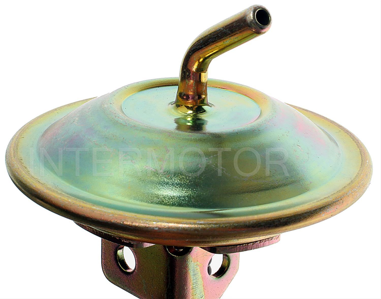 Standard Motor Products VC288 Standard Motor Vacuum Advance Canisters