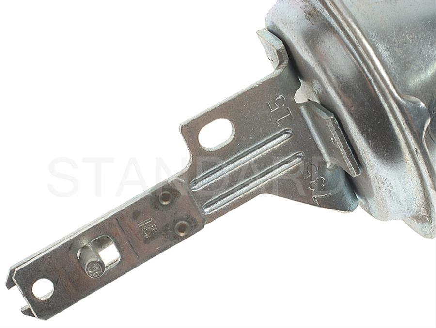 Standard Motor Products VC311 Standard Motor Vacuum Advance Canisters