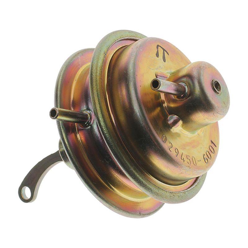 Standard Motor Products VC367 Standard Motor Vacuum Advance Canisters