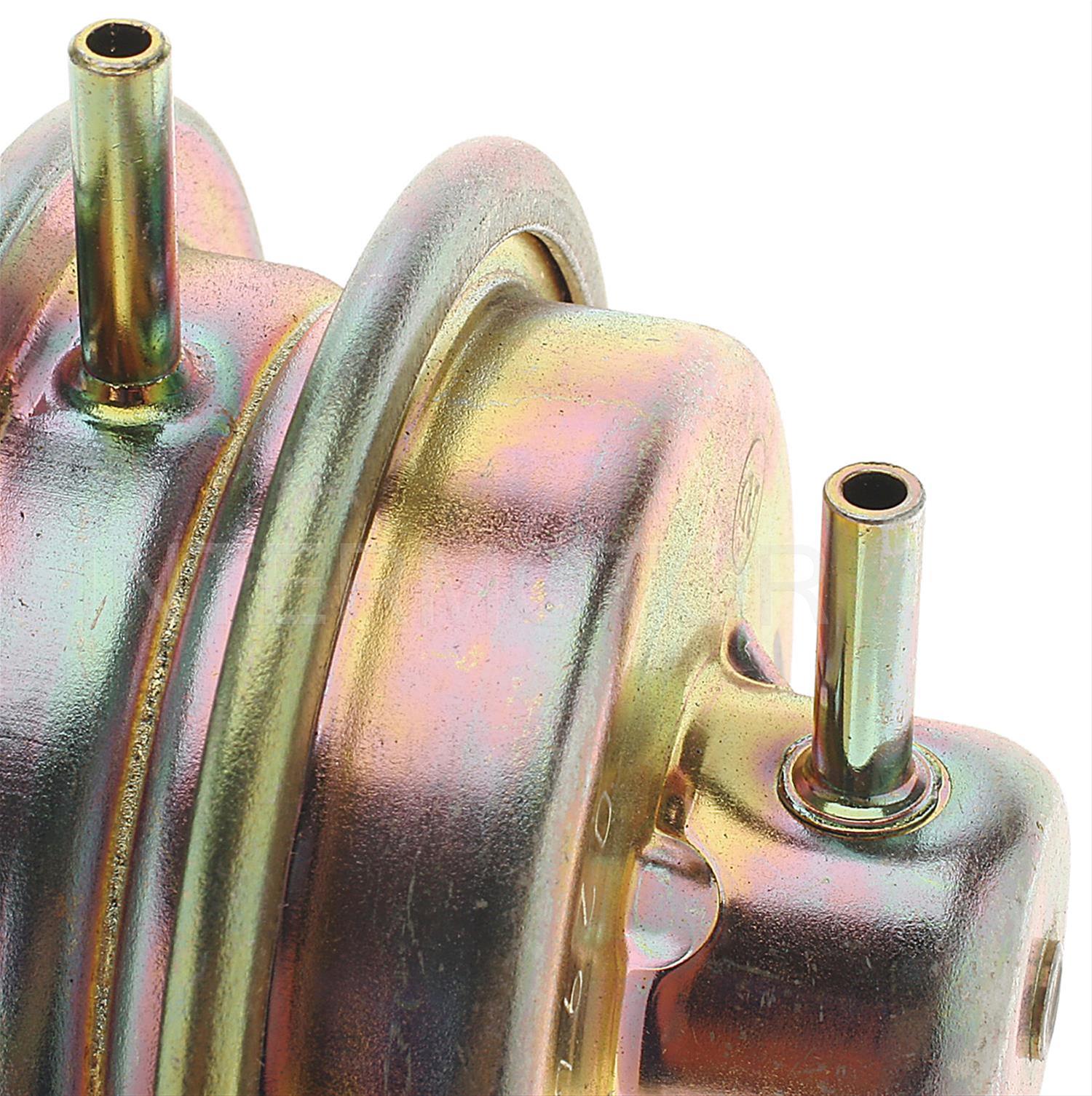 Standard Motor Products VC369 Standard Motor Vacuum Advance Canisters