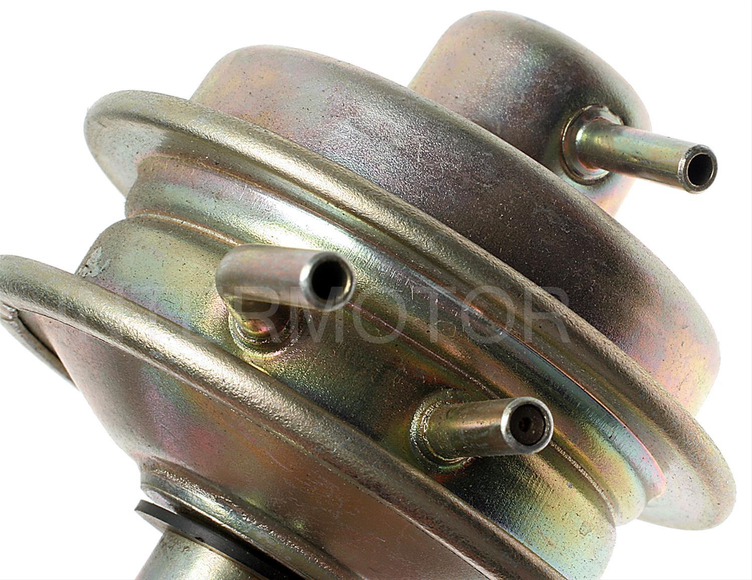 Standard Motor Products VC374 Standard Motor Vacuum Advance Canisters