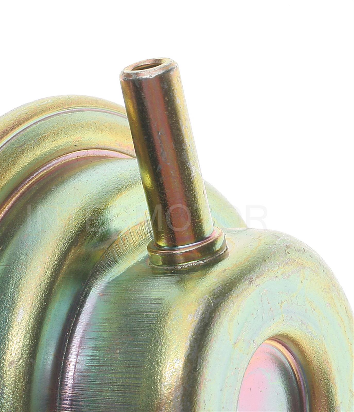 Standard Motor Products VC385 Standard Motor Vacuum Advance Canisters