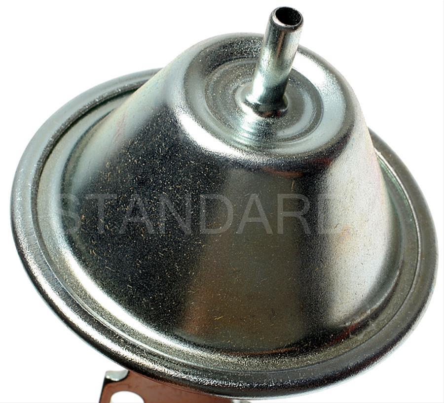 Standard Motor Products VC397 Standard Motor Vacuum Advance Canisters