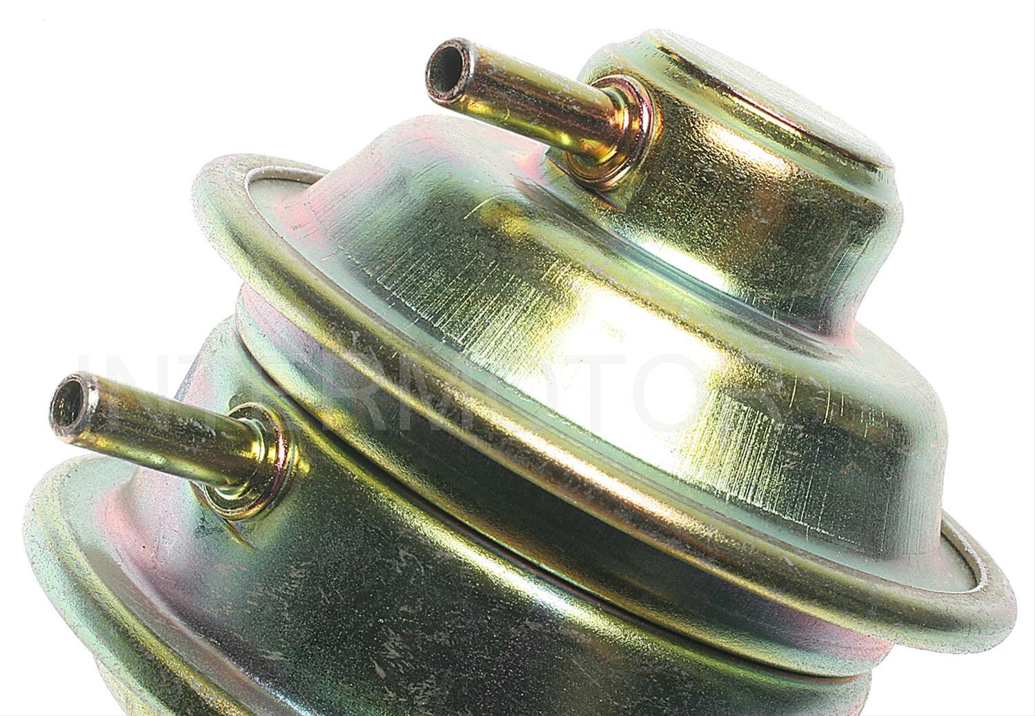 Standard Motor Products VC407 Standard Motor Vacuum Advance Canisters